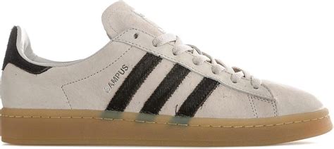 Adidas Sneakers voor heren Maat 46 online 